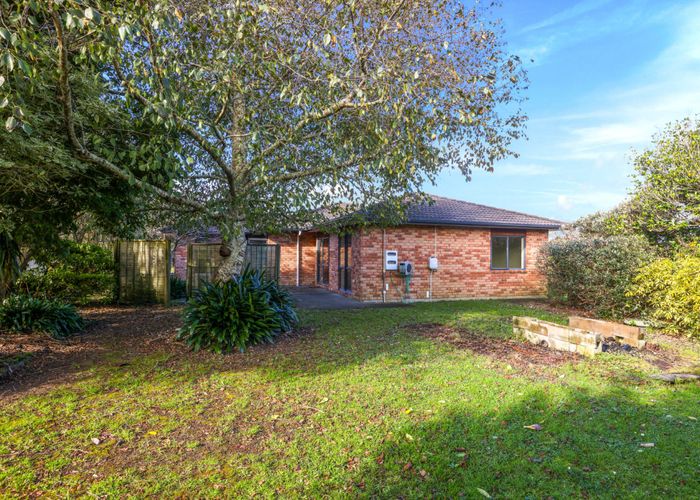  at 46 Riverglade Lane, Warkworth