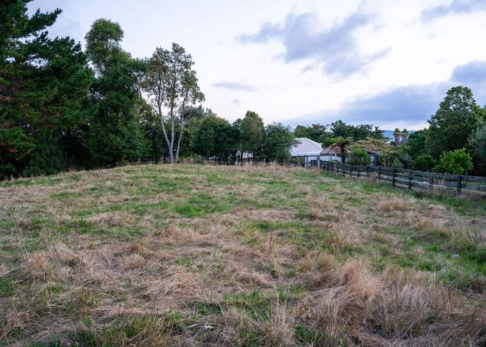  at 96A Brunswick Drive, Tikitere, Rotorua, Bay Of Plenty