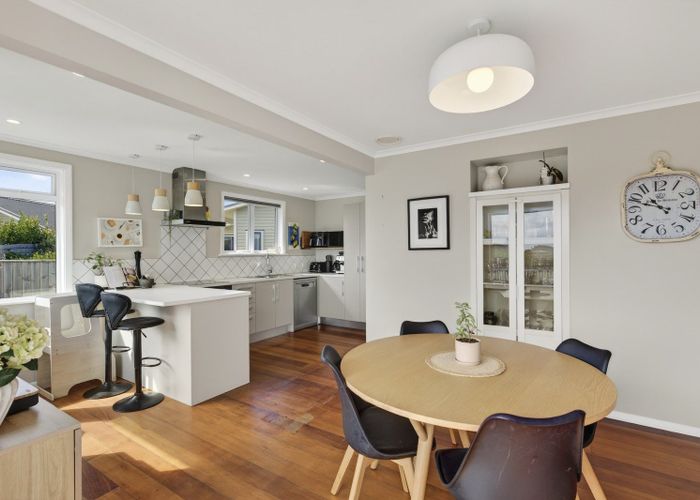  at 10 Holford Street, Westown, New Plymouth, Taranaki