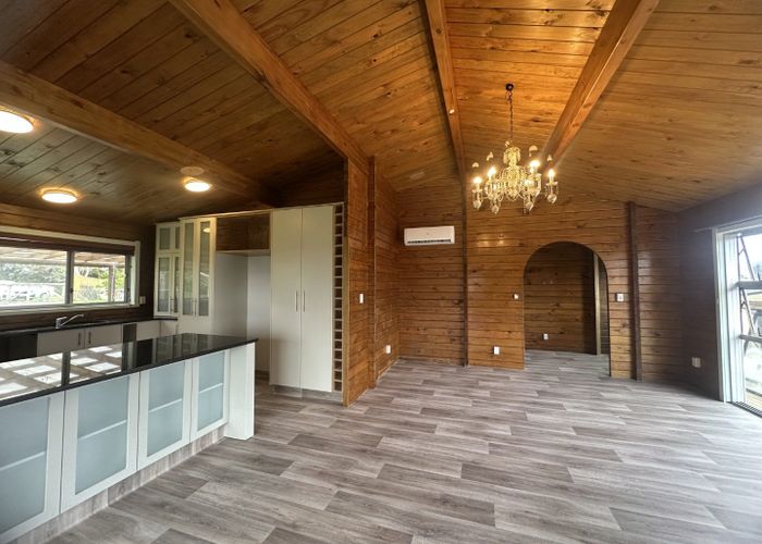  at 137 Simpson Road, Henderson Valley, Waitakere City, Auckland
