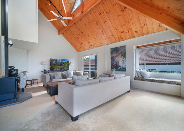  at 13 Gilberd Place, Torbay, Auckland