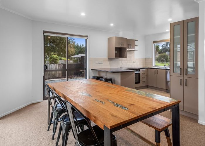  at 3 Maddendale Place, Maungakaramea, Whangarei, Northland