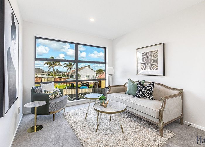  at 42B Farringdon Street, Glen Innes, Auckland