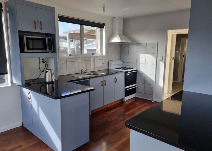  at 31 Porikapa Road, Owhata, Rotorua, Bay Of Plenty