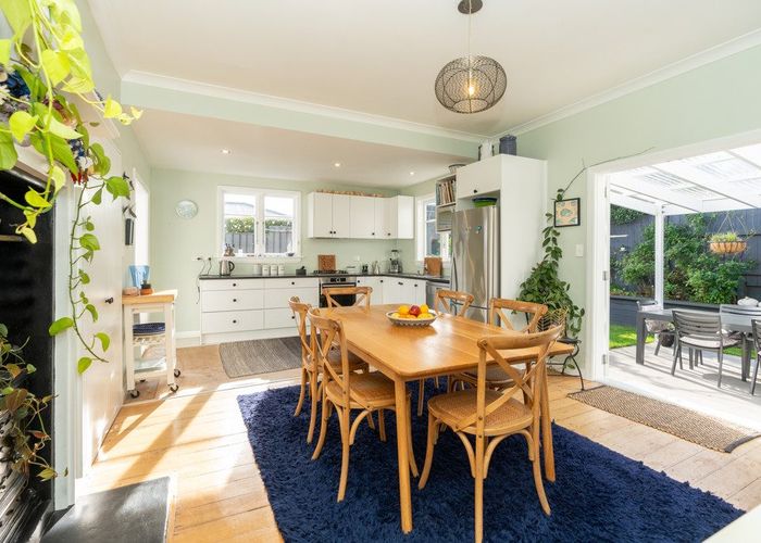 at 113 Queens Avenue, Frankton, Hamilton