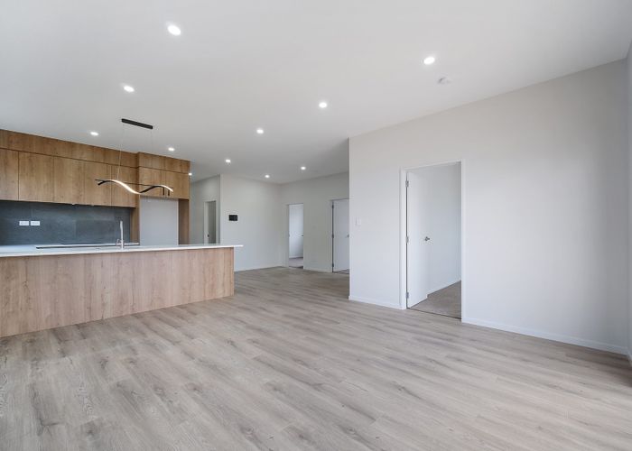  at 8 Enchantment Lane, Karaka, Franklin, Auckland