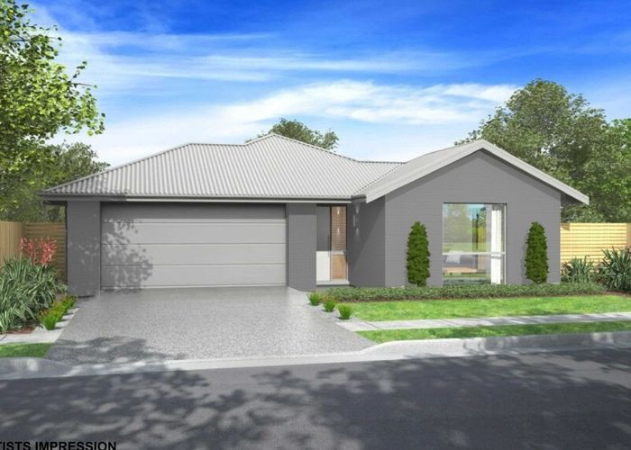  at 140 Ward Street, Waverley, Invercargill, Southland