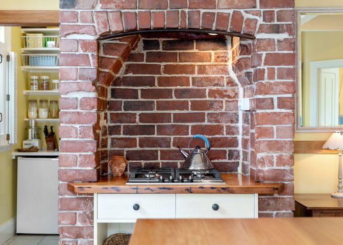  at 47 Holmwood Road, Fendalton, Christchurch City, Canterbury