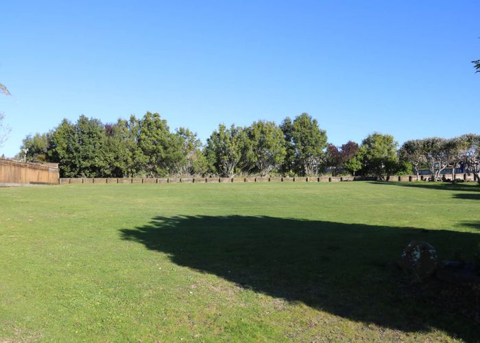  at 31 Premila Drive, Pukekohe, Pukekohe