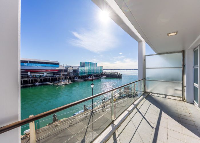  at 1/147 Quay Street, City Centre, Auckland City, Auckland