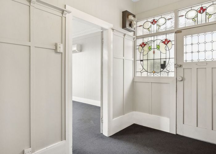 at 91 Prince Albert Road, Saint Kilda, Dunedin, Otago