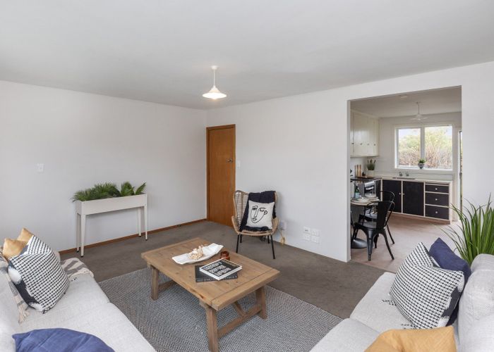  at 3/242 Springfield Road, St. Albans, Christchurch City, Canterbury