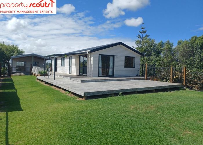  at 51 Heawa Road, Aratapu, Dargaville