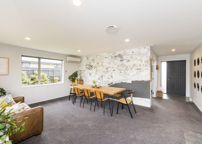  at 8 Georgia Court, Feilding, Feilding