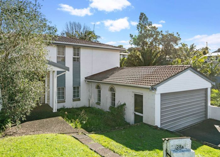  at 1/28 Penning Road, Castor Bay, Auckland