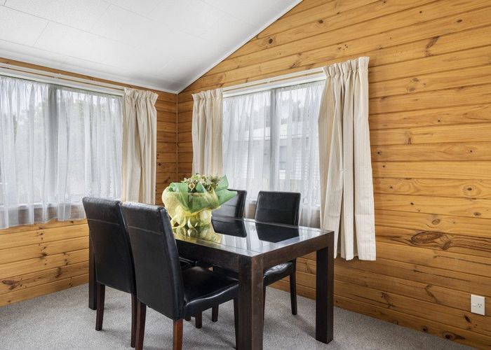  at 28a Myers Road, Manurewa, Manukau City, Auckland