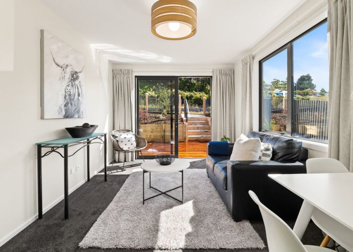  at 7 Parkside Avenue, Caversham, Dunedin, Otago