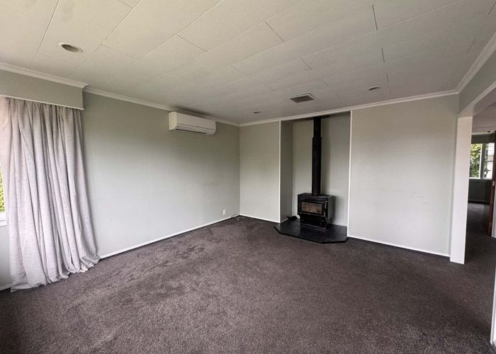  at 65 Maitland Street, Strathern, Invercargill, Southland