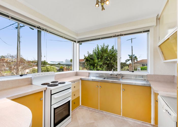  at 4 Dudley Avenue, Huntly, Huntly