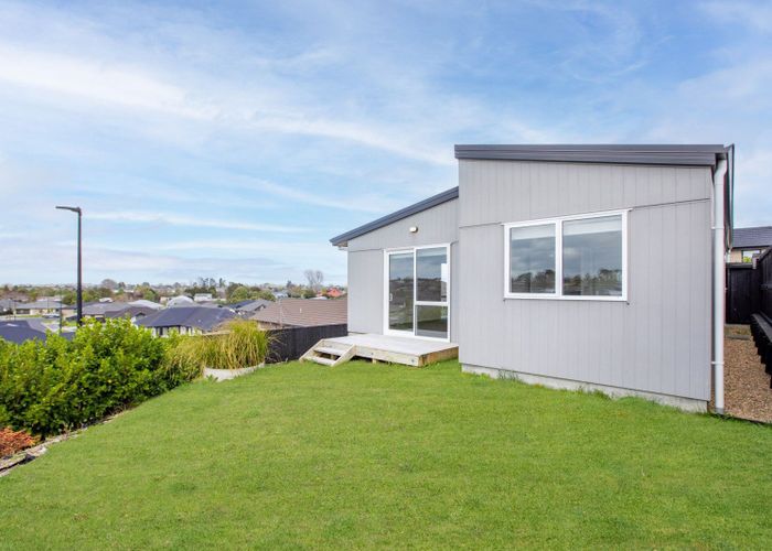  at 66 Pragma Rise, Huntington, Hamilton, Waikato