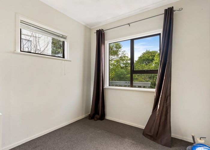  at 1/42 Kempthorne Crescent, Mission Bay, Auckland City, Auckland