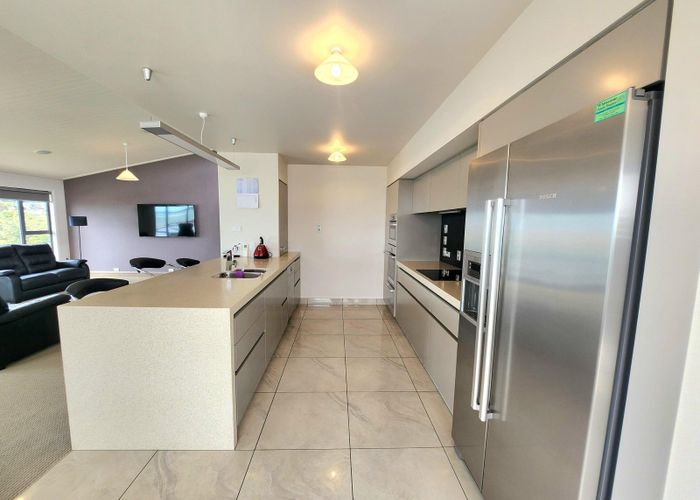  at 45A Wharfe Street, Oamaru, Waitaki, Otago