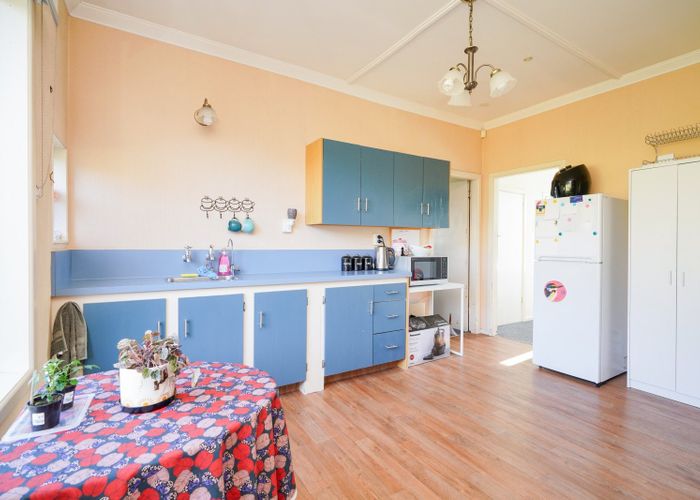  at 9 Rimu Street, Heidelberg, Invercargill