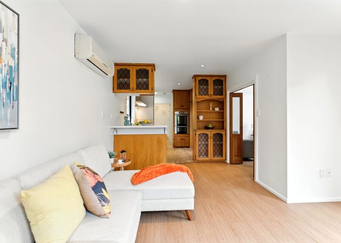  at 19 Elwyn Place, Avonhead, Christchurch City, Canterbury