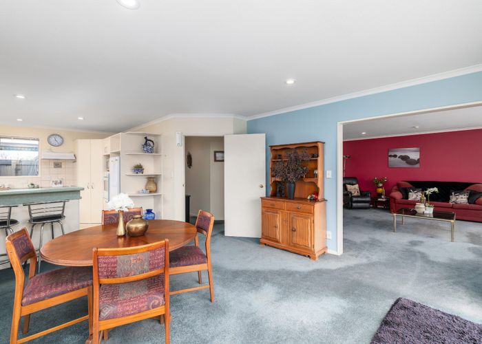  at 202a Burwood Road, Burwood, Christchurch City, Canterbury