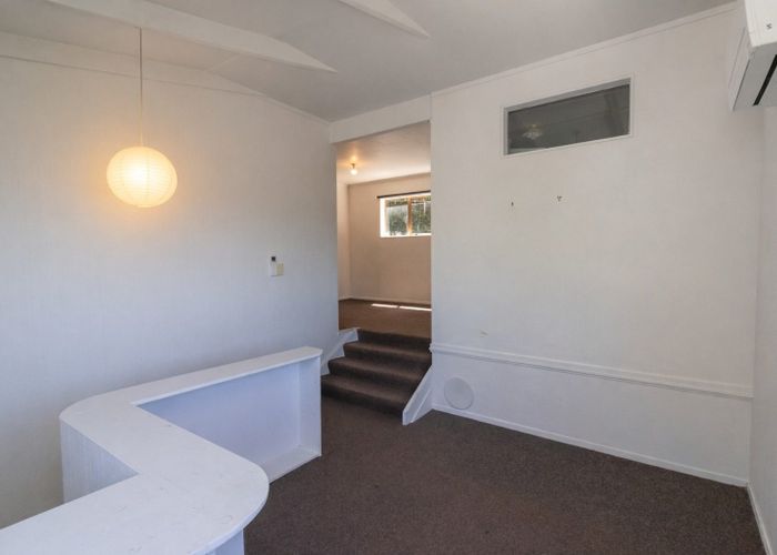  at 134B (Rear Flat) Raroa Road, Aro Valley, Wellington, Wellington