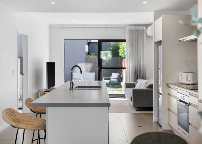  at 14 Eyton Kay Road, Hobsonville, Waitakere City, Auckland