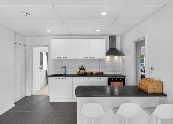  at 11/56 Ferndale Road, Mount Wellington, Auckland City, Auckland