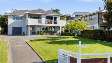  at 16 Te Pene Road, Maraetai, Auckland