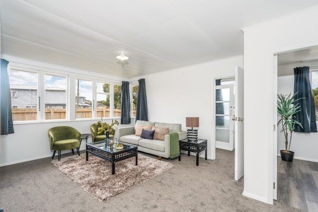  at 5 Firth Crescent, Otara, Auckland