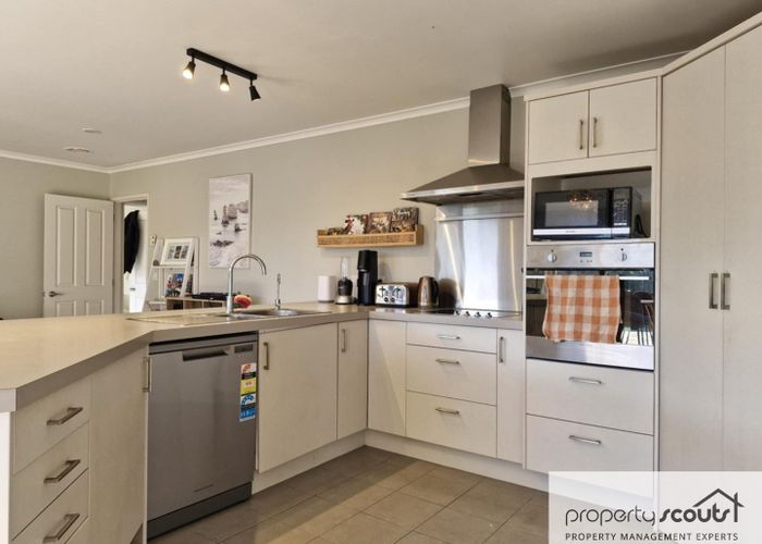  at 54c Dillon Drive, Bell Block, New Plymouth, Taranaki