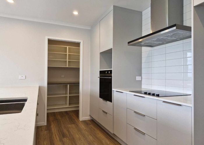  at 47 Inland Road, TIKORANGI, WAITARA