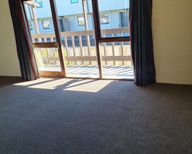  at 25 Winchester Street, Merivale, Christchurch City, Canterbury