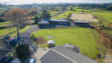  at 155 Clifton Road, Howick