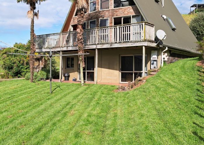  at 4 Cannell Farm Drive, Te Puke, Western Bay Of Plenty, Bay Of Plenty