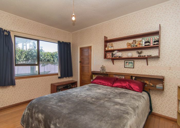  at 115 Luxmoore Road, Marchwiel, Timaru