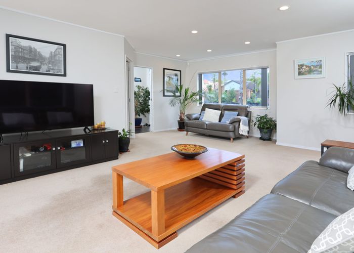  at 3 San Antonio Way, Henderson, Auckland
