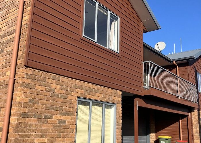  at 87E Albert Street, Hamilton East, Hamilton