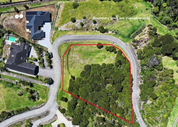  at 12 Ngarimu Heights Row, Thames, Thames-Coromandel, Waikato