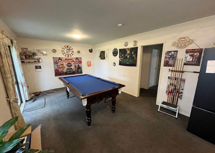  at 1 Shannon Place, Northpark, Manukau City, Auckland
