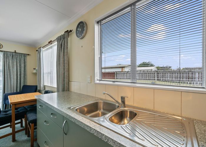  at 2/106 Bowmont Street, Appleby, Invercargill, Southland