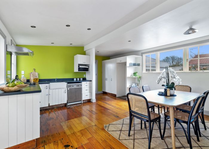  at 14 Venice Street, Martinborough
