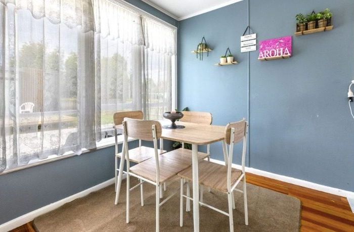  at 20 Wordsworth Crescent, Maraenui, Napier