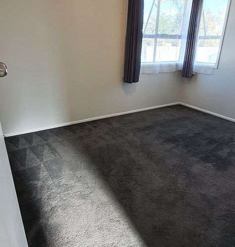  at 10 Daniel Avenue, Mangere East, Manukau City, Auckland