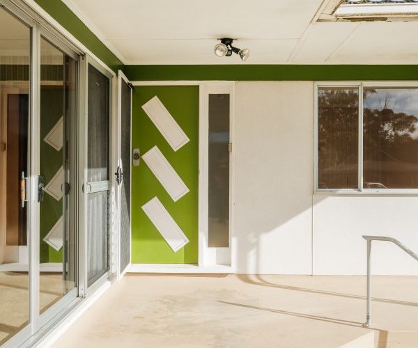  at 28 Fergusson Drive, Te Hapara, Gisborne