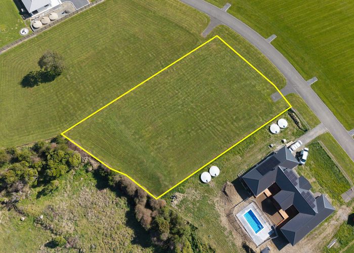  at 17 Riverside Drive, OHAU